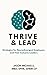 Thrive & Lead: Strategies for Neurodivergent Employees and Their Inclusive Leaders