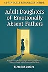 Adult Daughters o...