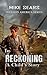 Reckoning: A Child's Story