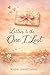 Letters To The One I Lost: ...