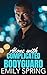 Alone with Complicated Bodyguard by Emily Spring Alone with Complicated Bodyguard by Emily Spring