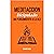 Meditación: Discipulado Un ...