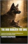 The Dog Beneath t...