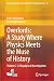 Overlords: A Study Where Ph...