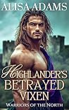 Highlander's Betr...