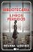 A Bibliotecária dos Livros Perdidos