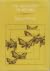 The Butterfly of Dinard
