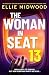 The Woman in Seat 13