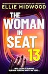 The Woman in Seat...