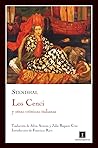 Los Cenci y otras...