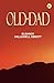 Old-Dad