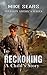 Reckoning by Mike Sears