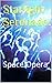Starlight Serenade: Space O...