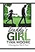 Daddy's Girl by Tina Moore