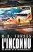 L'Inconnu (La Guerre de la Convergence) (French Edition)
