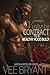 A Virgin By Contract To A Wealthy Hood Bully by Vee Bryant