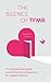 The Silence of TFMR: A compassionate guide to terminating a pregnancy for medical reasons