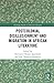 Postcolonial Disillusionment and Migration in African Literature (Routledge Studies in African Literature)