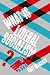 What Is Liberal Socialism? by Matt Mcmanus