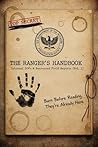 The Ranger’s Hand...