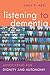 Listening to Dementia: Advocating for Dignity and Autonomy