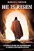 He Is Risen