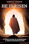 He Is Risen