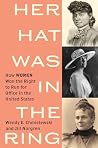 Her Hat Was in th...