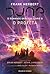 Duna - O Romance Gráfico: Livro 3 — O Profeta