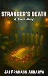 Stranger's Death:...