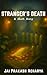 Stranger's Death by Jai Prakash Acharya