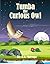 Tumba The Curious Owl: A Ge...