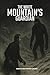 The White Mountain's Guardian