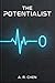 THE POTENTIALIST: A Disruptive Tech-Noir Thriller (Book 1) (The Null Protocol)