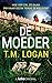 De moeder