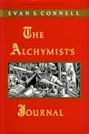 The Alchymist's J...