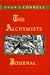 The Alchymist's Journal