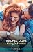 Hating Dr Sunshine by Rachel Dove Hating Dr Sunshine by Rachel Dove