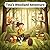 Tina’s Woodland Adventure: ...