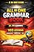 A1-B2 Complete German Grammar