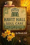 Havit Hall Soul C...