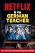 Netflix is my German Teache...