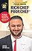 RICH CHEF POOR CHEF: THE SE...