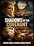 Shadows of the Covenant