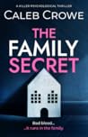 The Family Secret