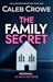 The Family Secret