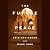 The Future Is Peace: A Shared Journey Across the Holy Land