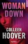 Woman Down