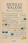 Riddley Walker by Russell Hoban