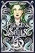 Princess of Souls (Hundred Kingdoms, #2)
